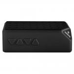 Аккустика портатив. Ginzzu GM-996, 3Вт, 500 mAh до 8ч