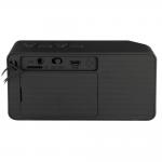 Аккустика портатив. Ginzzu GM-996, 3Вт, 500 mAh до 8ч