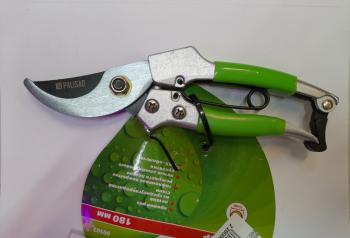 sekator-180-mm-prujina-vozvr