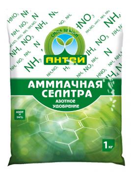 selitra-ammiachnaya-1kg-30-
