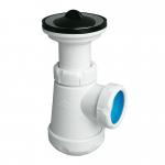 Сифон S-136/32 "Jimten" 32