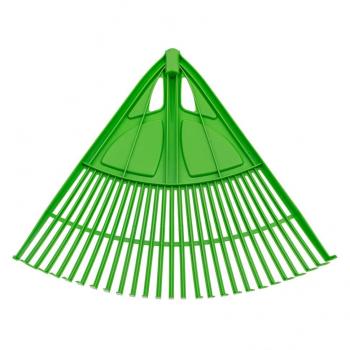 grabli-veernye-pl-27zub-58h42sm