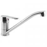 Смеситель д/к Мофем Rumba однор.652-0079-10