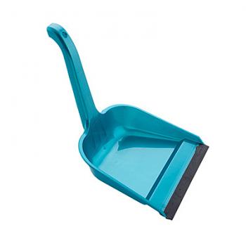 sovok-dlya-musora-bolshoy-s-rezinkoy