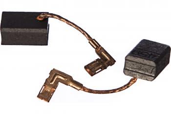 Щетки 6х9 аналог СВ-459 щ-4212