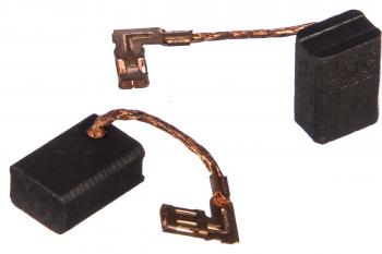 Щетки 6х9 аналог СВ-459 щ-4212