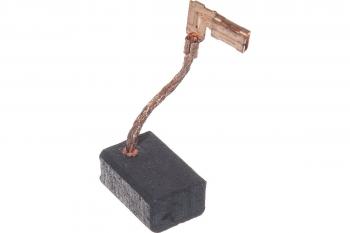 Щетки 6х9 аналог СВ-459 щ-4212