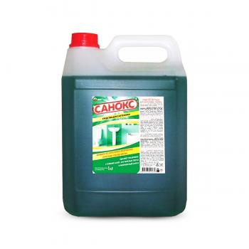 sr-vo-chistyaschee-sanoks-5l