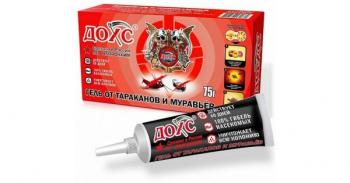 sredstvo-ot-tarakanov-gel-arsenal-75g