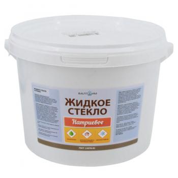 steklo-jidkoe-3kg-