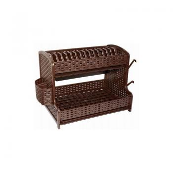 sushilka-d-posudy-2-h-yar