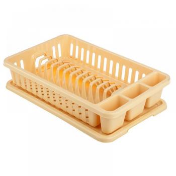 sushilka-dlya-posudy-nastolnaya