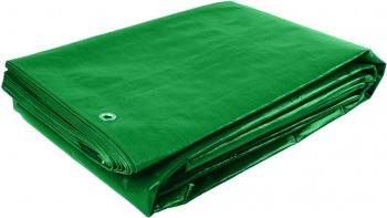 tent-tarpaulin-8mh12-m-120-g-m2