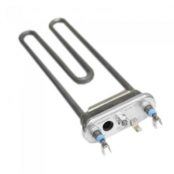 ТЭН 1950W прям L=235, R13+, M160