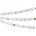 Лента светод,RT 2-5000 12V Blue (5060, 150 LED, LUX) 7,2w 010592