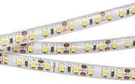 Лента св/д 9,6w Green RTW 2-5000SE 12V 2x (3528,600 LED,LUX) 014792 2Х гермет
