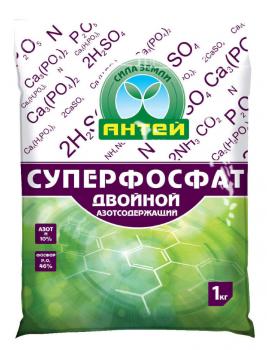 sredstvo-dlya-vygrebnyh-yam-doktor-robik-309-798mludobrenie-superfosfat-1-kg-dvoynoy