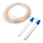 Гидроуровень 15м 