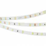 Лента ULTRA-5000 12V Day White (5630,150 LED, LUX) 16w 013855