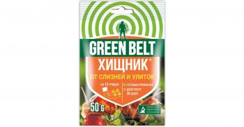 hischnik-ot-slizney-i-ulitok-50gr