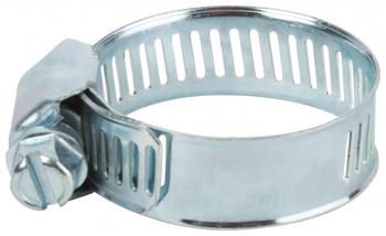 homut-objimnoy-prosechnoy-stal-8mm-5-8-10-16mm