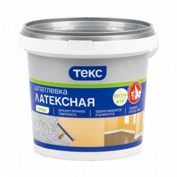 shpaklevka-lateks-5kg-teks-profi