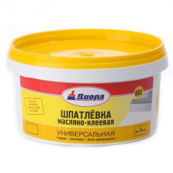 shpaklevka-maslkl15kg
