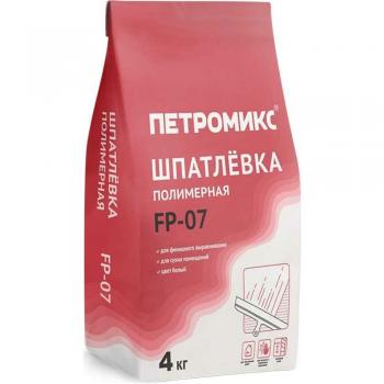 shpaklevka-petromiks-shf-4kg