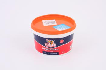 shpaklevka-akr-09kg-olecolor