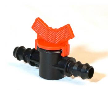kran-prohodnoy-dlya-shlanga-d-1616-mm-plastik