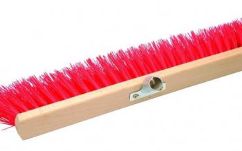 schetka-derevyannaya-600-s-metkrepejom