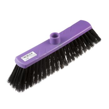 schetka-dlya-pola-monika