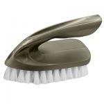 Щетка для чистки окон