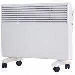 Конвектор ENGY -1500 1.5 кВт,