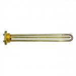 Элемент нагревательный RDT 2,0 кВт  