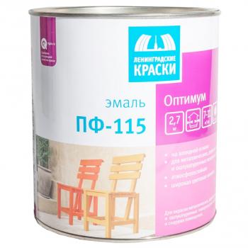 emal-pf-115-27kg-belaya-matovaya