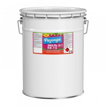 emal-pf-115-20kg-belaya