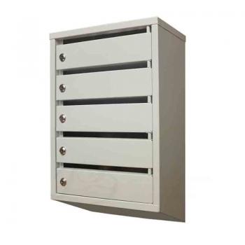 yaschik-pochtovyy-pya-05
