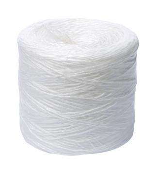 shpagat-polipropilenovyy-1600-teks-bobina-1kg