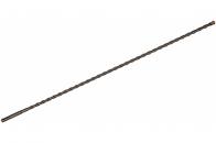 Бур SDS+ 10х610 Gepard