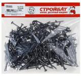 Гвозди толевые 2,5х40 (0,5 кг)-