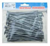 Гвозди шиферные 4,0х120 (1,0 кг)