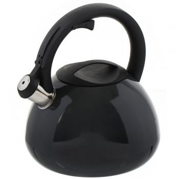 chaynik-28-l-bekker-vk-455