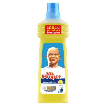 sr-vo-moyuschee-mister-proper-500-ml