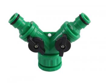 raspredelitel-dvuhkanalnyy-77494