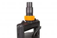 Насос погружной Джилекс Дренажник 200/25