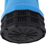 Насос погружной Джилекс Дренажник 200/25