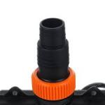 Насос погружной Джилекс Дренажник 200/25