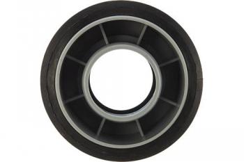 Переход внутренний 110х50мм