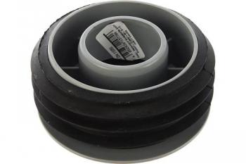 Переход внутренний 110х50мм